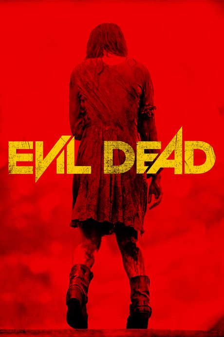 Evil dead 2013 where to watch. Things To Know About Evil dead 2013 where to watch. 